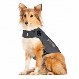 ThundershirtHondMedium11-18kg