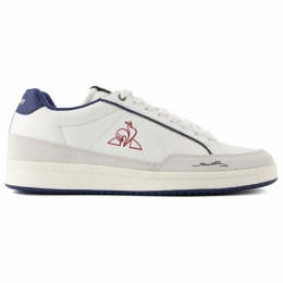 LeCoqSportif-Noah-Sneakersmaat40grijs
