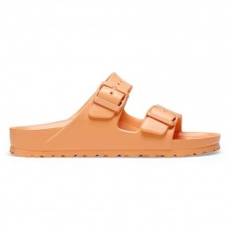 BirkenstockBirkenstock-ArizonaEVAPapayaNormaalVoetbed-Maat44