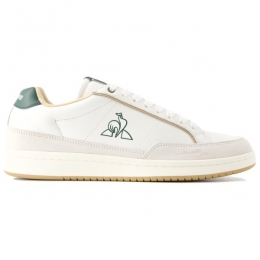 LeCoqSportif-Noah-Sneakersmaat40wit