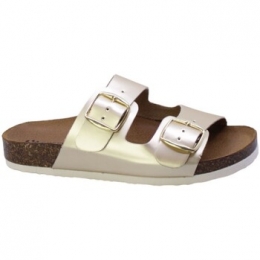 SandalenSuperga91961