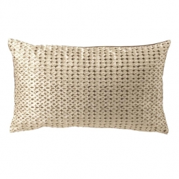 FILIPPASierkussen30x50cmSepiaTintHoii