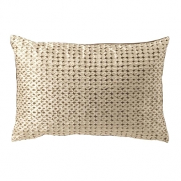 FILIPPASierkussen40x60cmSepiaTintHoii