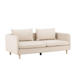 VentureHomeZeroBank102x83x197-Beige
