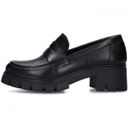 MocassinsCinziaSoftIS152004