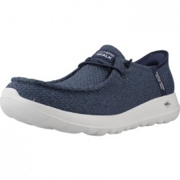 NetteschoenenSkechersGOWALKFLEX