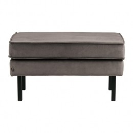 WOOODRodeoHocker-Velvet-Taupe