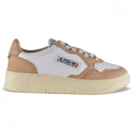 SneakersAutry-
