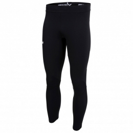 Swix-FocusWarmTights-LanglaufbroekmaatXXLzwart