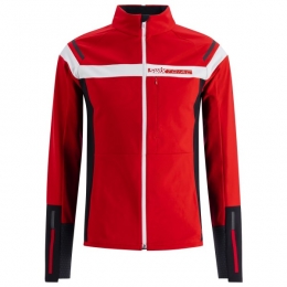 Swix-TriacNeoShellJacket-LanglaufjasmaatSrood