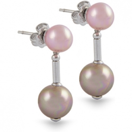 OorbellenPerlasMallorca0H-78DB-VJYM