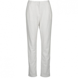 BroekManoushFLOWERBADGE