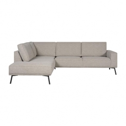 HoekbankAlford-Beige-Textiel-260x85x208cmBxHxD