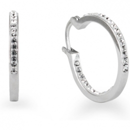 OorbellenDevotaampLomba41-EAG6-GZTZ