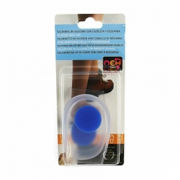 NehSiliconenHielcupRandSchokabsorb39422