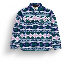 Picture-BemidjiJacket-VrijetijdsjackmaatXLblauw