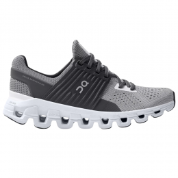 ONRunningONRunning-CloudswiftAlloyEclipse-Maat36