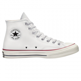 ConverseConverse-Chuck70ClassicHighTopWitWit-Maat45