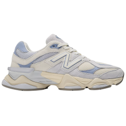NewBalanceNewBalance-U9060PearlGreymetLinen-Maat36