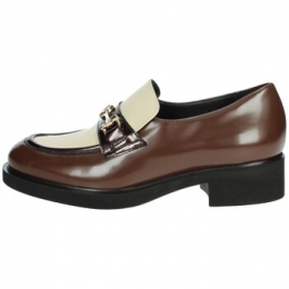 MocassinsDonnaSerena845328DM