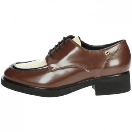 MocassinsDonnaSerena845277DM