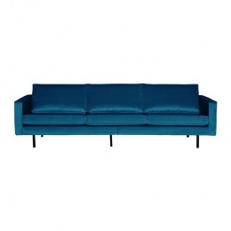 WOOODRodeo3-zitsbank-Velvet-Blauw