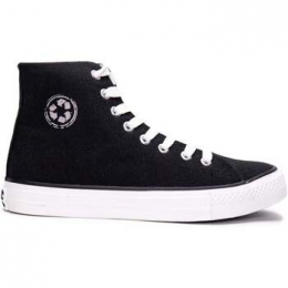 SneakersNaeVeganShoesRedo