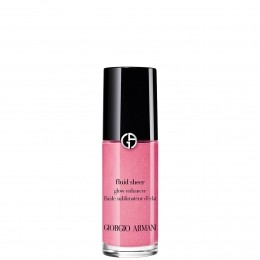ArmaniFluidSheerHighlighter18mlVariousShades-8