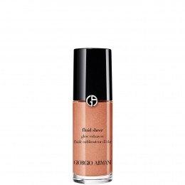 ArmaniFluidSheerHighlighter18mlVariousShades-10