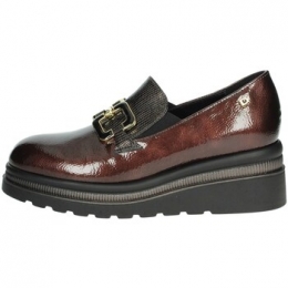 MocassinsDonnaSerena3A5452DS