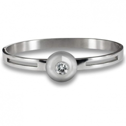 ArmbandDevotaampLombaDP-6ODK-8Y11