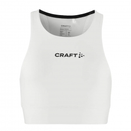CraftRush20CropTopDames