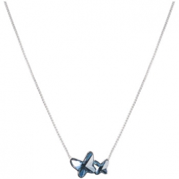 KettingDevotaampLombaEF-2HXV-S93T