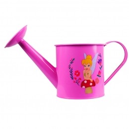 GieterTinkerbell-Disney