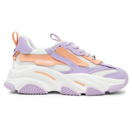 SteveMaddenSteveMadden-Possession-EPeachLavendel-Maat39