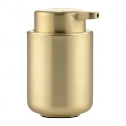 ZoneDenmarkUmeZeepdispenser-Messing