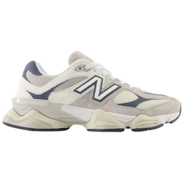 NewBalanceNewBalance-U9060MoonrockLinen-Maat445