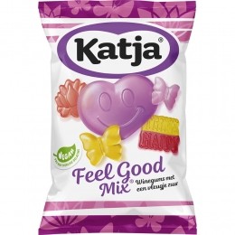 12xKatjaFeelGoodMix250gr