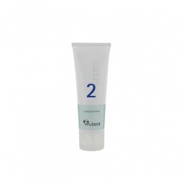 PflugerSchusslerCrmenr275ml