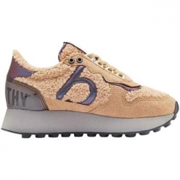 LageSneakersDuuo-