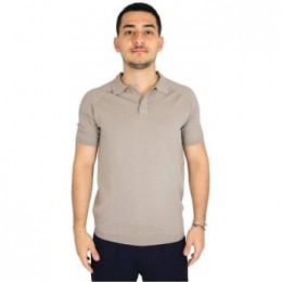 T-shirtKorteMouwTakeTwoUKE7003