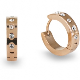 OorbellenDevotaampLombaI8-MPNB-ICH5