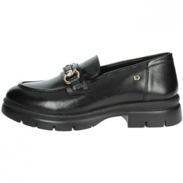 MocassinsDonnaSerena1F5393DP