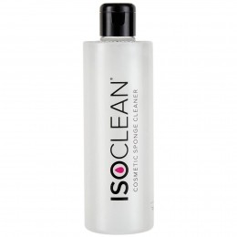 ISOCLEANCosmetischeSponscleanser525ml