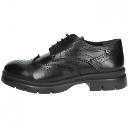 MocassinsDonnaSerena1F5392DP