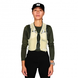 SAYSKYFlowVest1018LUnisex