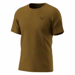 DynafitTrailT-ShirtHeren