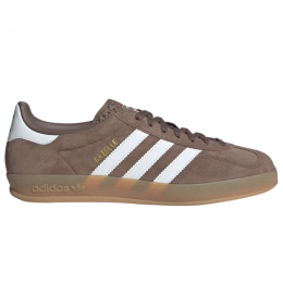 AdidasAdidas-GazelleIndoorEarthStrata-Maat44
