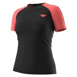 DynafitUltra3S-TechT-shirtDames