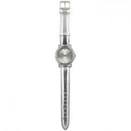 HorlogeDevotaampLombaX5-VQDH-FB2Q